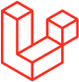 Laravel