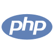 PHP